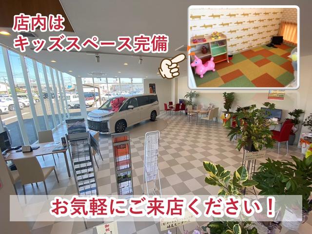 (有)Auto Station R オートステーションR(1枚目)