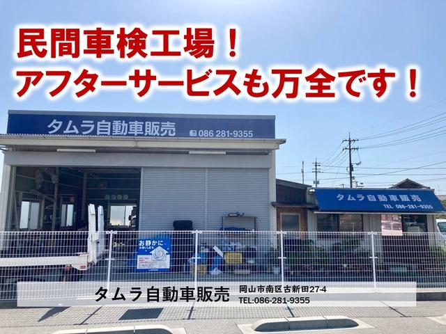 ����鼫ư������