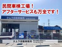 ����鼫ư������