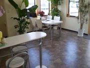 車買取専門店　シーボーイ総社店3