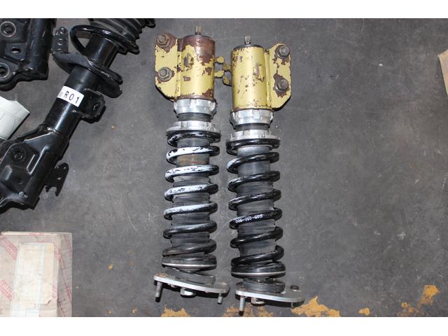 イナダオートサービス12