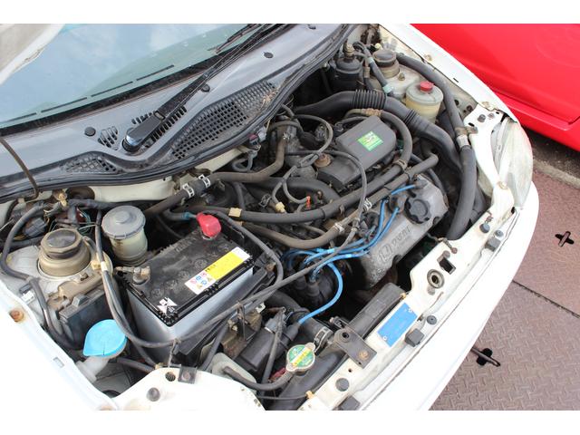 イナダオートサービス15