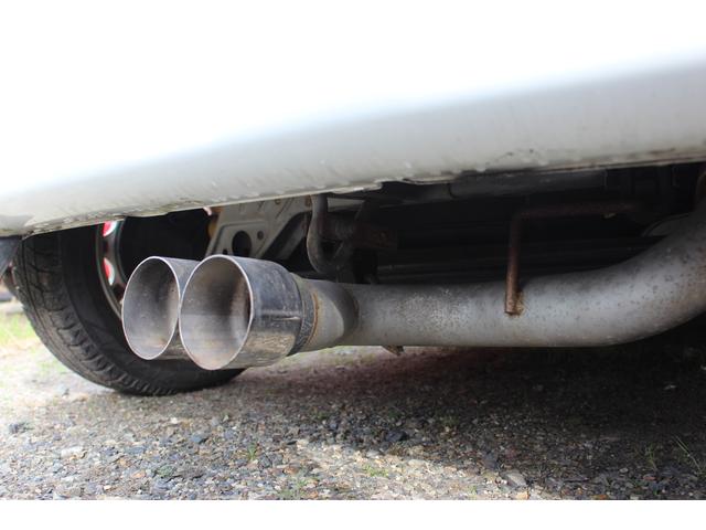 イナダオートサービス17