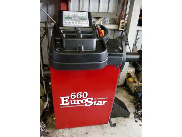 ２２インチ　タイヤ交換♪