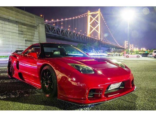 A.P.T Auto&Parts Trading