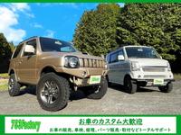 �������ƣ�������