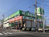 届出済未使用車専門店 軽ｍａｒｋｅｔ