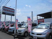 日産プリンス山口販売（株）　下松店