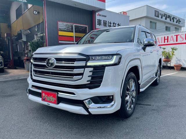 スタッフ紹介1