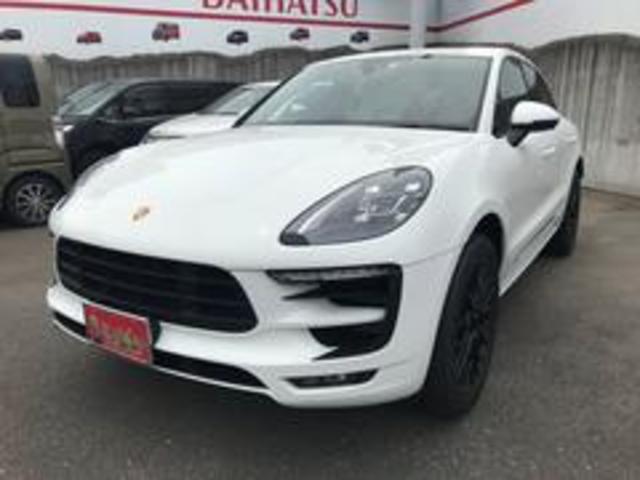 スタッフ紹介2