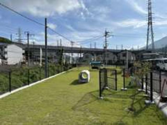 サコダ車輌 海田店 サービス紹介の3つ目