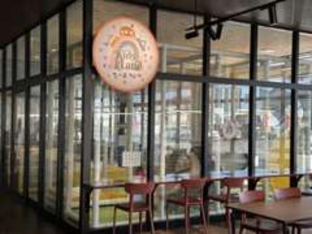 サコダ車輌 海田店 サービス紹介の4つ目