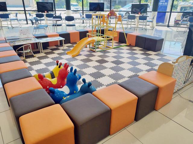 ビッグモーター 岩国店(5枚目)