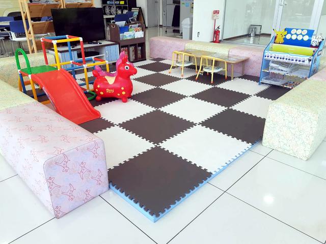 ビッグモーター 下関店(5枚目)