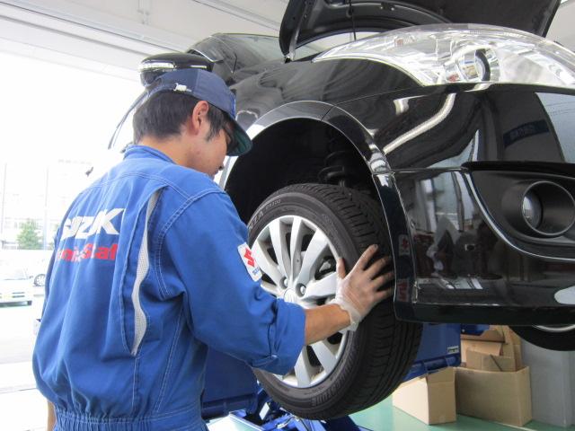 スタッフ紹介2