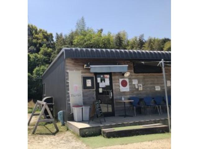 梅雨前の点検【山口県　周南市・山口市で車検・整備・修理なら温品自動車㈱ 　車検のコバック周南徳山店へ！！】