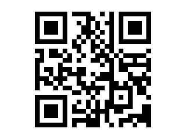 またブレーキオイル漏れ！！【山口県　周南市・山口市で車検・整備・修理なら温品自動車㈱ 　車検のコバック周南徳山店へ！！】