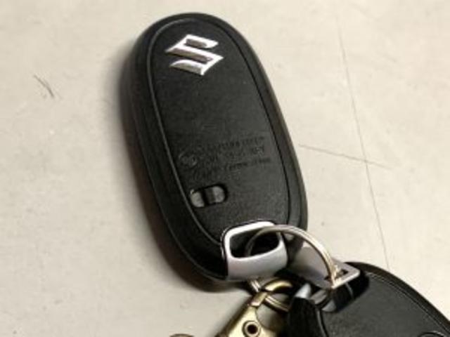 キーレスの電池【山口県　周南市・山口市で車検・整備・修理なら温品自動車㈱ 　車検のコバック周南徳山店へ！！】