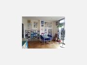 株式会社　Ａｕｔｏ　Ｓｔａｔｉｏｎ　ＭＳ2