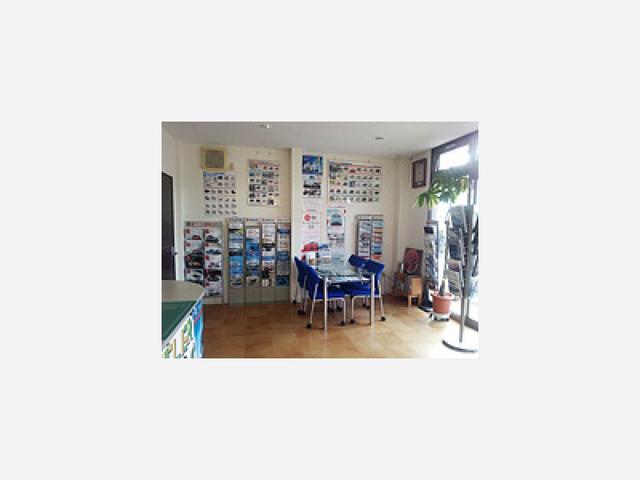 株式会社　Ａｕｔｏ　Ｓｔａｔｉｏｎ　ＭＳ2