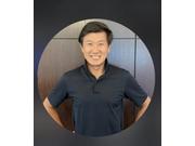 代表取締役 新井公三