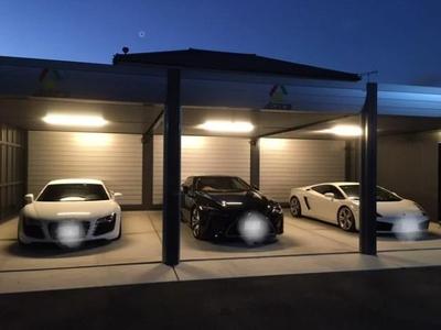 公式ホームページもチェック！