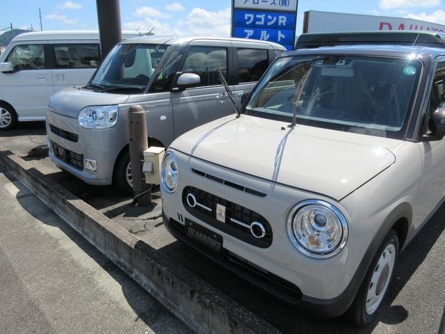 アローズ(株)(2枚目)
