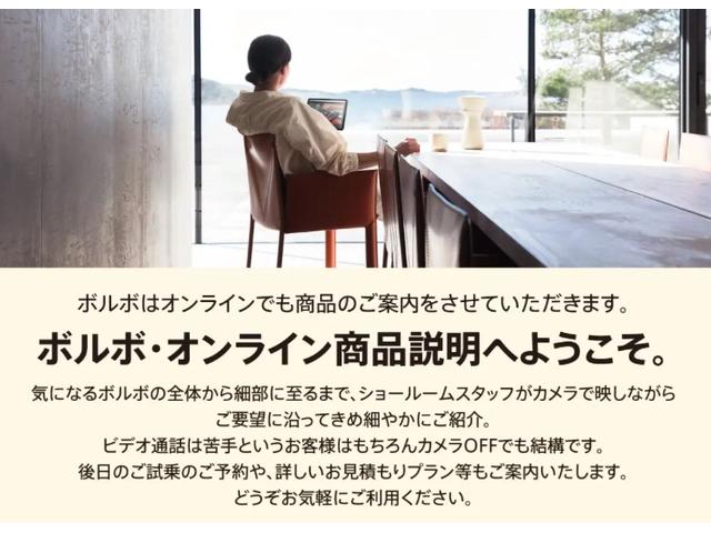 2025ǯ04012025ǯ1227