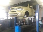 お車のご相談お任せください