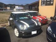 ＭＩＮＩ取り扱い