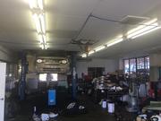 有限会社ボンデージ6