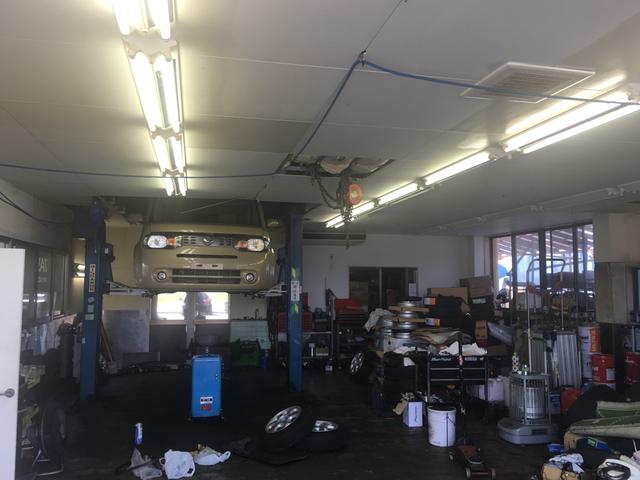 有限会社ボンデージ6