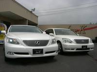 （有）フリーク　軽自動車．ｃｏｍ出雲斐川店