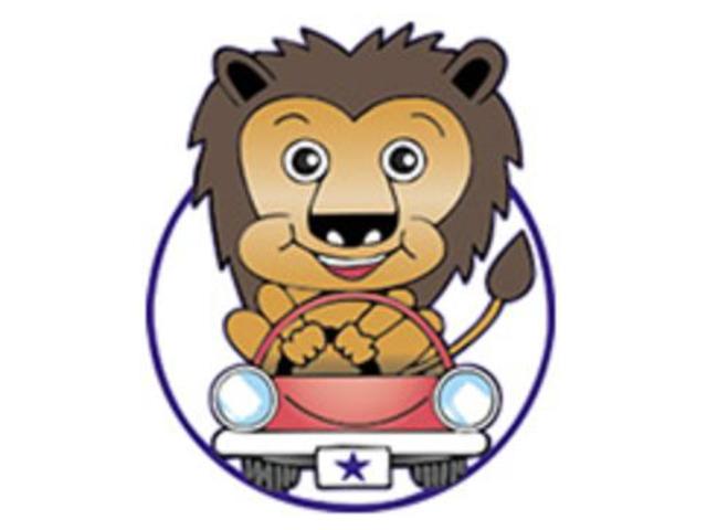 (株)チャレンジオート 松江店(6枚目)