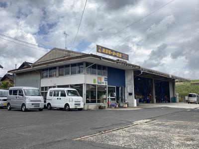 （有）出雲モーター商会の画像