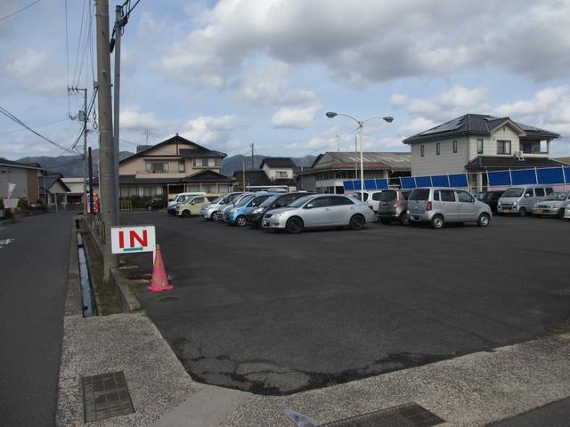 カーポイント出雲 (有)出雲モーター商会(5枚目)