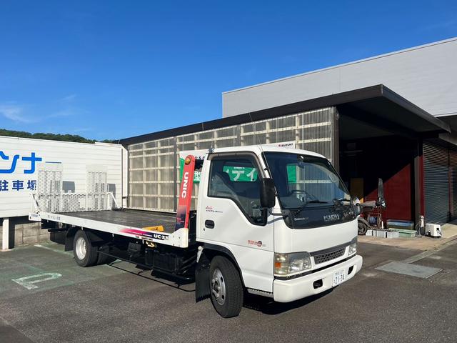 スズキオートプランナー(有)マルシン産業(6枚目)