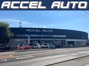 米子市のアクセルオートです！輸入車・国産車問わず、車検・修理・各種パーツ取付等お任せ下さい！