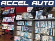 店内はくつろげる広々とした空間を目指しております！お気軽にお車のお悩みのを聞かせてくださいね！！