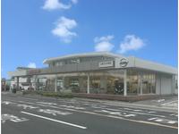 日産プリンス鳥取販売株式会社 米子店