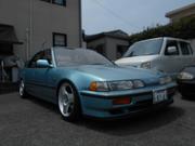 その他旧車などもご相談下さい（＊＾－＾＊）