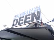 買取強化中です！Ｋ－Ｃａｒ、カプチーノ・ビート・ＡＺ－Ｉ・コペンなど、お待ちしております！