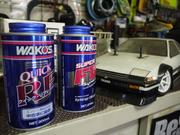 車好きの方であればどなたでもご来店お待ちしております！