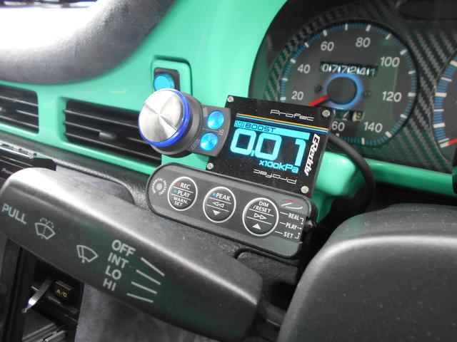 defi BF アドバンス　メーター取付　熊本市東区、中央区、西区、南区、城南町、北区、植木町・益城町・合志市・菊陽町・宇土市・宇城市、他地域のお客様も大歓迎です！