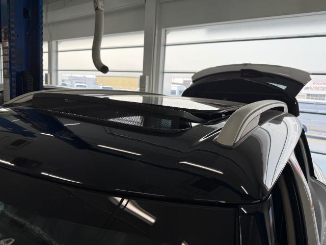MINI F60 サンルーフが閉まらない サンルーフ異音
菊池市 山鹿市 合志市 菊陽町 大津町 熊本市北区 東区 中央区 西区 南区 阿蘇市 玉名市 他地域のお客様も大歓迎です!