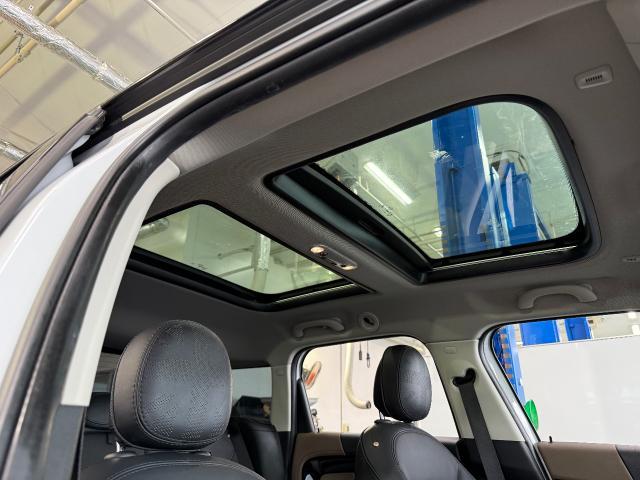MINI F60 サンルーフが閉まらない サンルーフ異音
菊池市 山鹿市 合志市 菊陽町 大津町 熊本市北区 東区 中央区 西区 南区 阿蘇市 玉名市 他地域のお客様も大歓迎です!