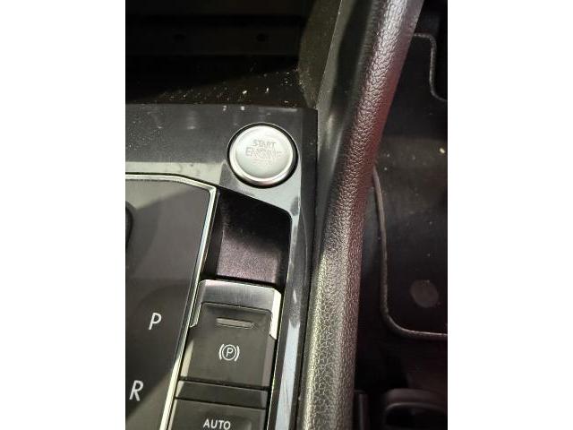 フォルクスワーゲン　ティグアン　エンジンがかかりにくい　スタートボタンが反応しない
菊池市　山鹿市　合志市　菊陽町　大津町　熊本市北区　東区　中央区　西区　南区　阿蘇市　玉名市　他地域のお客様も大歓迎です！