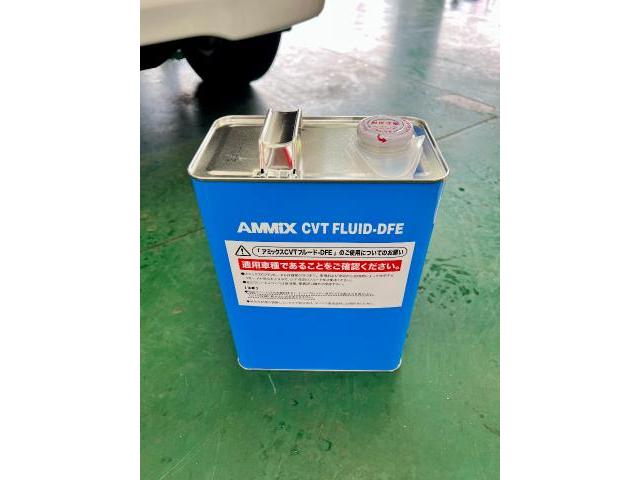 ダイハツ　ミライース　ミッション・駆動系修理・整備　CVTオイル交換　変速不具合　熊本県　菊池市　山鹿市　合志市　菊陽町　大津町　熊本市北区　東区　中央区　西区　南区　阿蘇市　玉名市　他地域のお客様も大歓迎です！