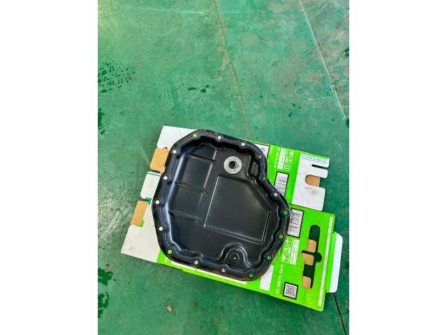 ダイハツ　ミライース　ミッション・駆動系修理・整備　CVTオイル交換　変速不具合　熊本県　菊池市　山鹿市　合志市　菊陽町　大津町　熊本市北区　東区　中央区　西区　南区　阿蘇市　玉名市　他地域のお客様も大歓迎です！