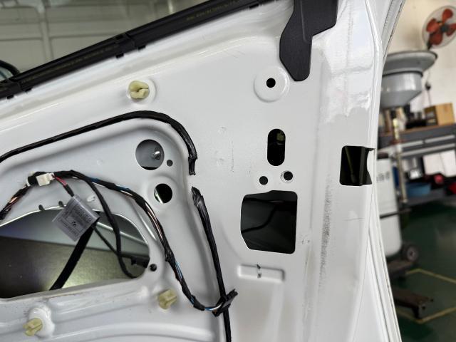 ＢＭＷ　Ｘ１　ドアロックが作動しない　ドアロック動かない　ドアロックアクチェーター交換
菊池市　山鹿市　合志市　菊陽町　大津町　熊本市北区　東区　中央区　西区　南区　阿蘇市　玉名市　他地域のお客様も大歓迎です！